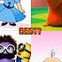 Sprunki OC Upin Phase 4 R E P O Sigma Boy Song Cover Sprunki Incredibox Incrediboxsprunki