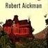 RINGING THE CHANGES By Robert Aickman