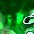 Crazy Frog Axel F Song Ending Effects Preview 2 V17 2 Effects