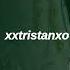 Saturn X Slow Dancing In The Dark Xxtristanxo Remix