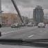 Эх Москва