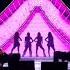 Blackpink Lovesick Girls Coachella Ver Sped Up