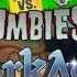 Plants Vs Zombies 2 Dark Ages