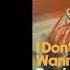 I Don T Wanna Wait Ringtone By David Guetta OneRepublic