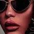 DNDM Hamidshax IN MY LIFE Original Mix