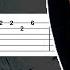 Alan Walker Faded Guitar Tutorial