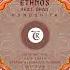 Ethnos OHAD Sahara Feat Ofir Cohen Jack Essek Remix Tibetania Records