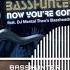 Basshunter Now You Re Gone Extended Remake FLP