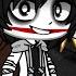 Will I Ever Be Free Meme Creepypasta Version