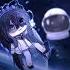 Gachalife Tiktok Edits Ep 5857 Viral Gachaclub Gacha Gachaedit Gachatrend Shorts Gachalife