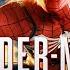 Marvel S Spider Man Remastered PC 4K Gameplay Deutsch 01 Spiderman Vs Kingpin