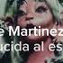 Melanie Martinez Knight Ai Song Sub Español