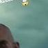 Baddest Baddadan Bootleg Chase Status Bou