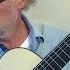 Manhã De Carnaval Comp By Luiz Bonfá Ulli Boegershausen Solo Guitar