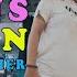GENIUS LSD LABRINTH SIA DIPLO SHIN CHOREOGRAPHY GAMEON CREW