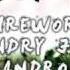 Katy Perry Firework Andry J Alessandro Vinai 2011 Reworked Bootleg