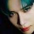 AUDIO Taemin Exclusive AUDIO