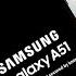 Samsung A51 Hard Reset Samsung A51 Pattern Unlock Pin Unlock Without PC