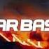 2Scratch Lox Chatterbox Superlife Cammy Remix Bass Boosted