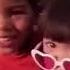 Miramax Home Entertainment Nick Jr Kids Opening 2000