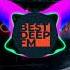 Слушай в эфире BEST DEEP FM Deephouse Deephouseradio