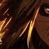 The 20 Most Popular Gaming Backsongs Best NEFFEX Songs Of All Time