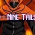 Juice WRLD Nine Tails Shadows AMV