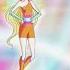 Winx Magic Winx Season 8