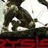 Все кат сцены Crysis 3