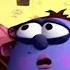 VeggieTales Madame Blueberry VeggieTales Full Episode Videos For Kids