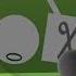 Green Oc XD