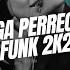 Mega Perreo Funk 01