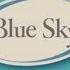 Blue Sky Studios Logo History 71