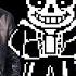 Stronger Than You Mashup Undertale 9th Anniversary