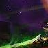 World Of Warcraft The Burning Crusade OST 04 The Dark Portal Cinematic Intro