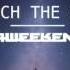 4weekend Touch The Sky Original Mix