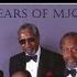 The Golden Striker From No Sun In Venice MJQ Live Milt Jackson John Lewis Radio Version