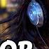 Shadows Of The Night 80s Pop AI Music