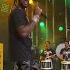 2 Chainz Rule The World NCAA Live From Jimmy Kimmel Live