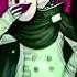 Kokichi Ouma Edit Hokus Pokus Insane Clown Posse