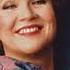 MARILYN HORNE Siege Of Corinth Otello Tancredi La Donna Del Lago L Italiana In Algeri