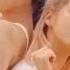 ITZY IT Z SUMMER M V