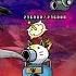 What S A Critical Hit Battle Cats