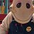 Freddy The Flea Boom Shaka Shaka
