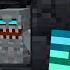 Sapphire 2 3 Qism Minecraft Let S Play Survival O Zbekcha Minecraft Microlex Kayzo Minecraft