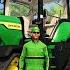 Farming Simulator 25 ПРОХОЖДЕНИЕ 7 ПЕРВЫЕ МОДИФИКАЦИИ Fs25