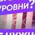 Не трать время зря какие уровни в трейдинге работают а какие нет Как их ранжировать по силе