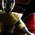 Power Ranger ZEO Theme The FestEvil Extended Mix