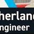 Robert Sutherland Helicopter Engineer My Path