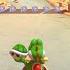 Mario Kart 8 Deluxe Yoshi S Island 1080 HD